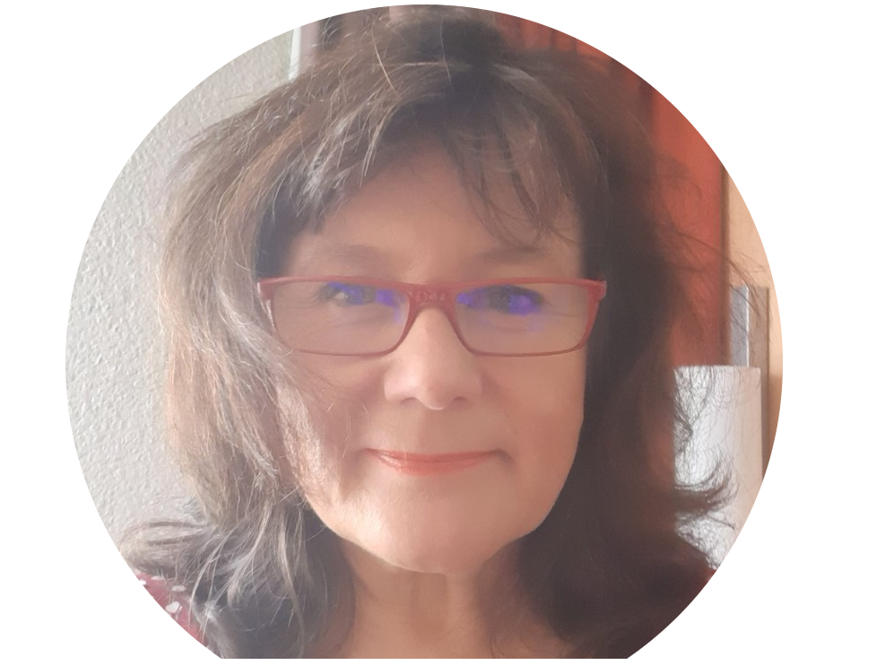 Com-op.com fondatrice